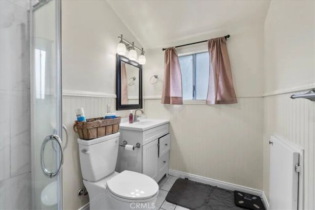 1858 E Edgecomb Street, Covina, CA 91724