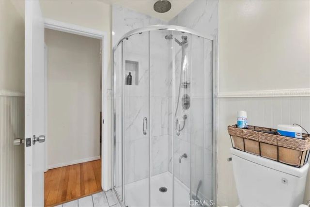 1858 E Edgecomb Street, Covina, CA 91724