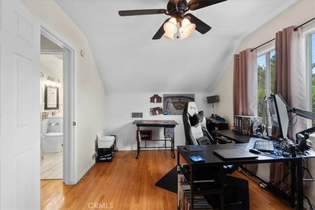 1858 E Edgecomb Street, Covina, CA 91724