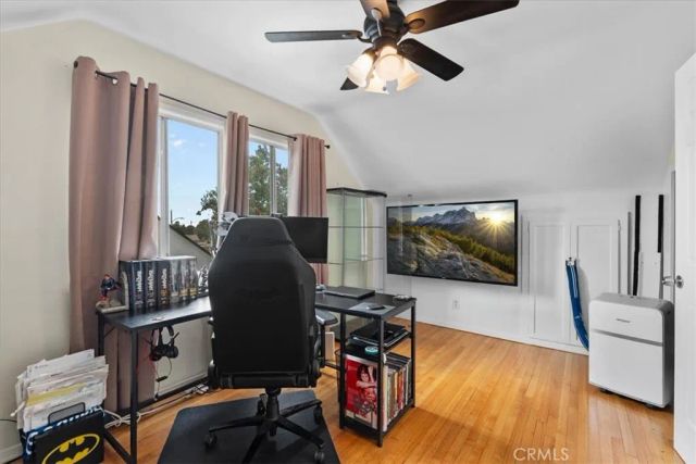 1858 E Edgecomb Street, Covina, CA 91724