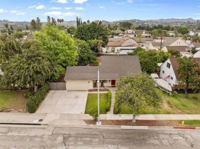 1858 E Edgecomb Street, Covina, CA 91724