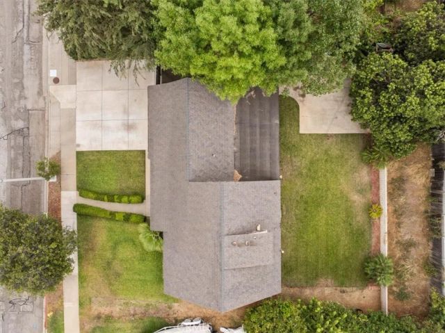 1858 E Edgecomb Street, Covina, CA 91724