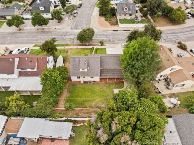 1858 E Edgecomb Street, Covina, CA 91724