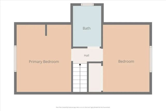 1858 E Edgecomb Street, Covina, CA 91724