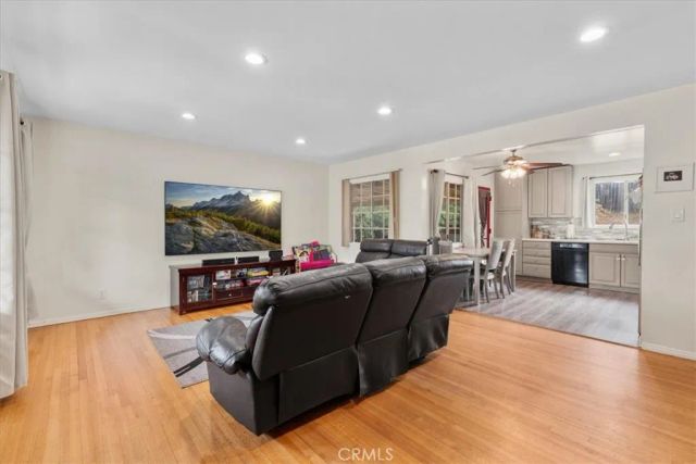 1858 E Edgecomb Street, Covina, CA 91724