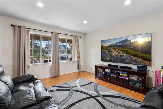 1858 E Edgecomb Street, Covina, CA 91724