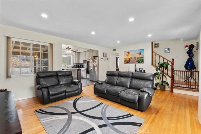1858 E Edgecomb Street, Covina, CA 91724
