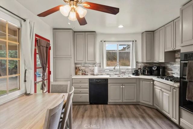 1858 E Edgecomb Street, Covina, CA 91724