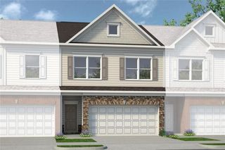324 Rainer Lane 47, Auburn, GA 30011