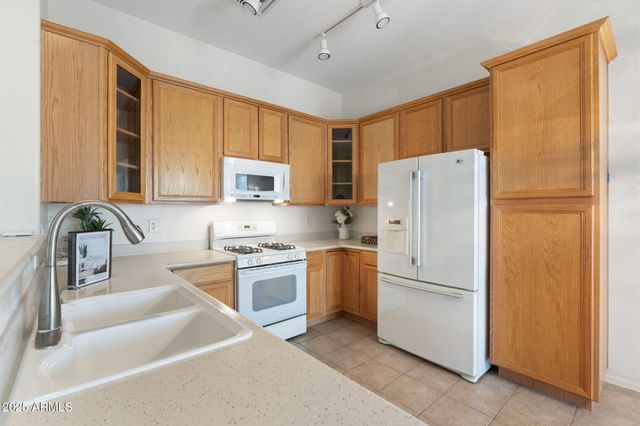 2221 N AVENIDA TABICA --, Green Valley, AZ 85614