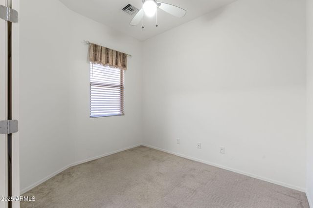 2221 N AVENIDA TABICA --, Green Valley, AZ 85614