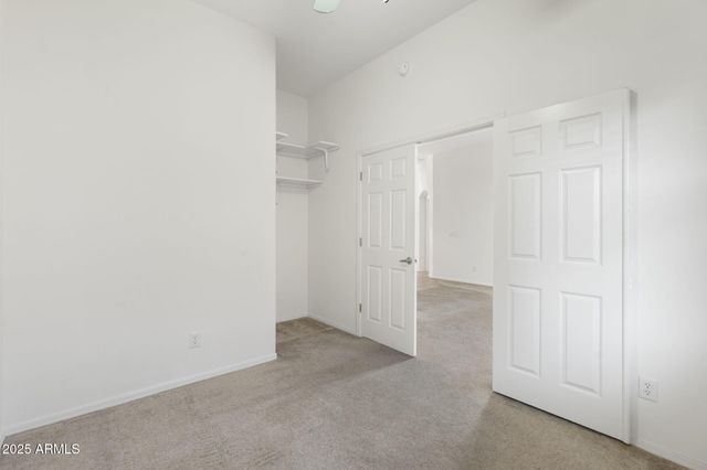 2221 N AVENIDA TABICA --, Green Valley, AZ 85614