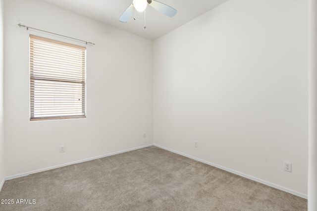 2221 N AVENIDA TABICA --, Green Valley, AZ 85614