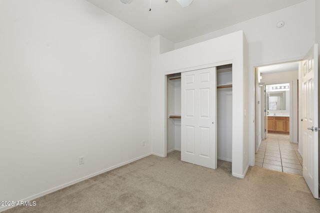 2221 N AVENIDA TABICA --, Green Valley, AZ 85614