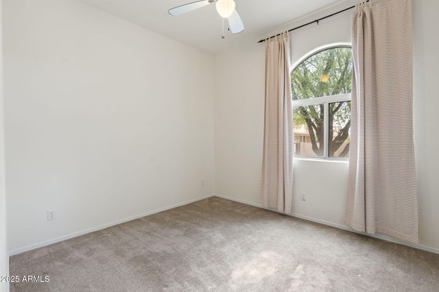 2221 N AVENIDA TABICA --, Green Valley, AZ 85614