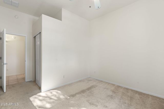 2221 N AVENIDA TABICA --, Green Valley, AZ 85614