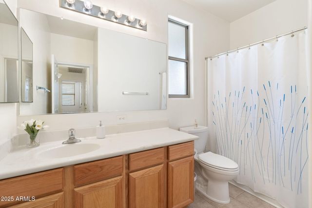 2221 N AVENIDA TABICA --, Green Valley, AZ 85614