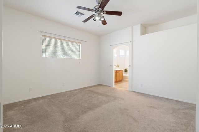 2221 N AVENIDA TABICA --, Green Valley, AZ 85614