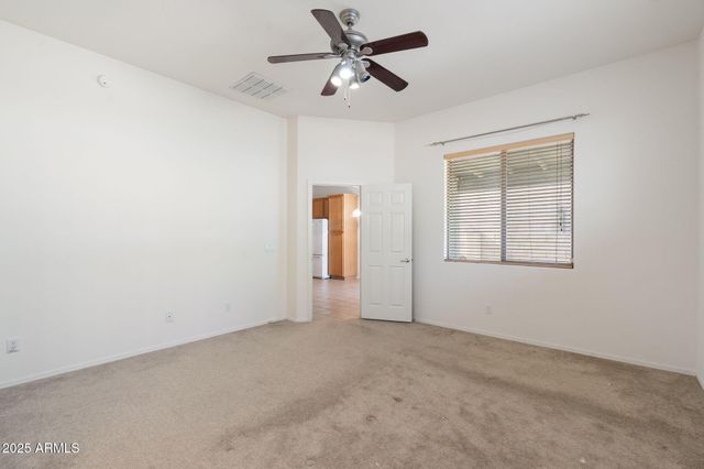 2221 N AVENIDA TABICA --, Green Valley, AZ 85614