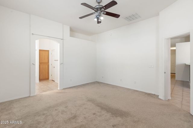 2221 N AVENIDA TABICA --, Green Valley, AZ 85614