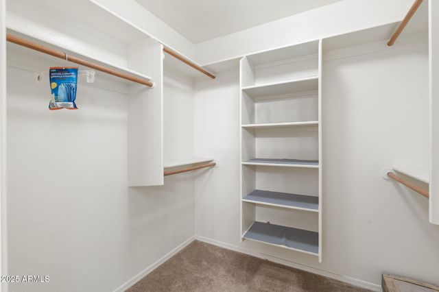 2221 N AVENIDA TABICA --, Green Valley, AZ 85614