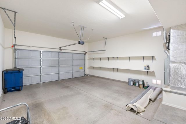 2221 N AVENIDA TABICA --, Green Valley, AZ 85614