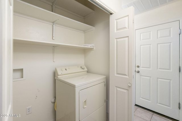 2221 N AVENIDA TABICA --, Green Valley, AZ 85614