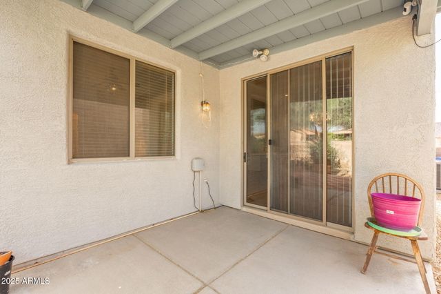 2221 N AVENIDA TABICA --, Green Valley, AZ 85614