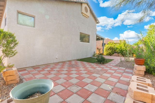 2221 N AVENIDA TABICA --, Green Valley, AZ 85614