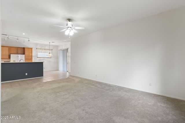 2221 N AVENIDA TABICA --, Green Valley, AZ 85614