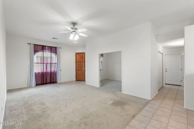 2221 N AVENIDA TABICA --, Green Valley, AZ 85614