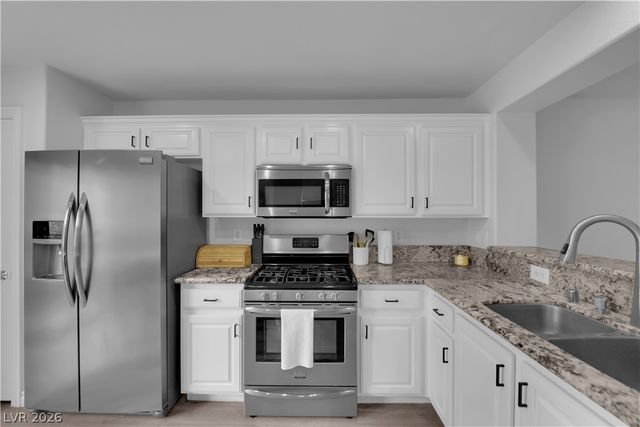 3615 Hat Rock Court, Las Vegas, NV 89129