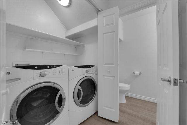 3615 Hat Rock Court, Las Vegas, NV 89129