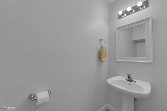 3615 Hat Rock Court, Las Vegas, NV 89129