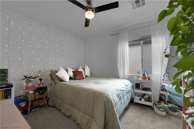 3615 Hat Rock Court, Las Vegas, NV 89129