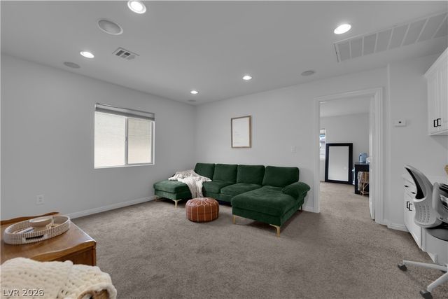 3615 Hat Rock Court, Las Vegas, NV 89129