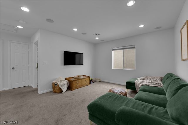 3615 Hat Rock Court, Las Vegas, NV 89129