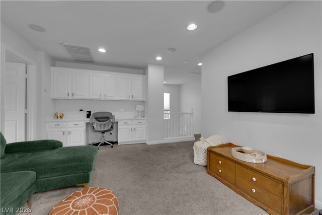 3615 Hat Rock Court, Las Vegas, NV 89129