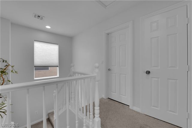 3615 Hat Rock Court, Las Vegas, NV 89129