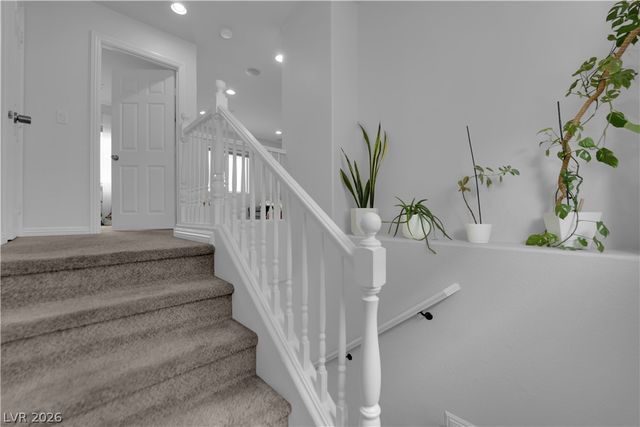 3615 Hat Rock Court, Las Vegas, NV 89129