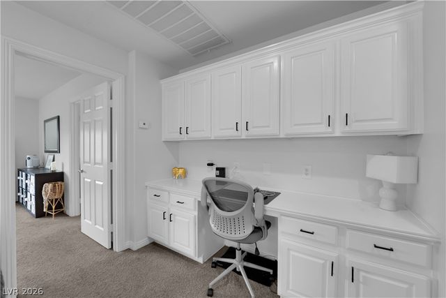 3615 Hat Rock Court, Las Vegas, NV 89129