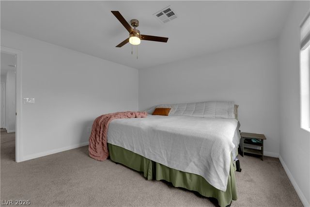 3615 Hat Rock Court, Las Vegas, NV 89129