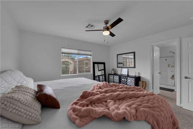 3615 Hat Rock Court, Las Vegas, NV 89129