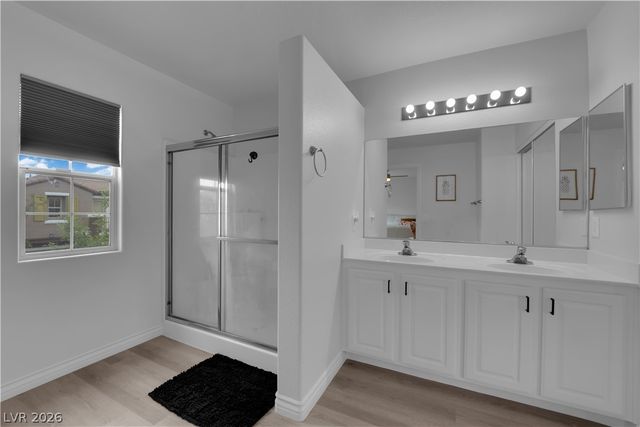 3615 Hat Rock Court, Las Vegas, NV 89129