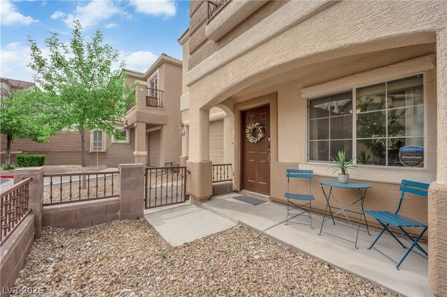 3615 Hat Rock Court, Las Vegas, NV 89129