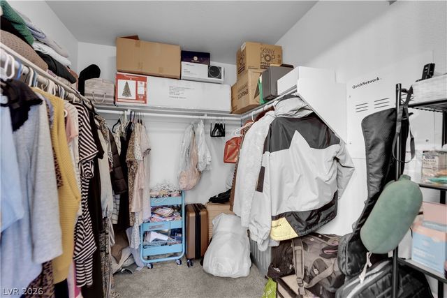 3615 Hat Rock Court, Las Vegas, NV 89129