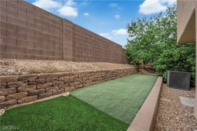 3615 Hat Rock Court, Las Vegas, NV 89129