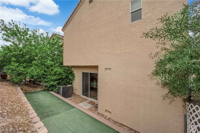 3615 Hat Rock Court, Las Vegas, NV 89129