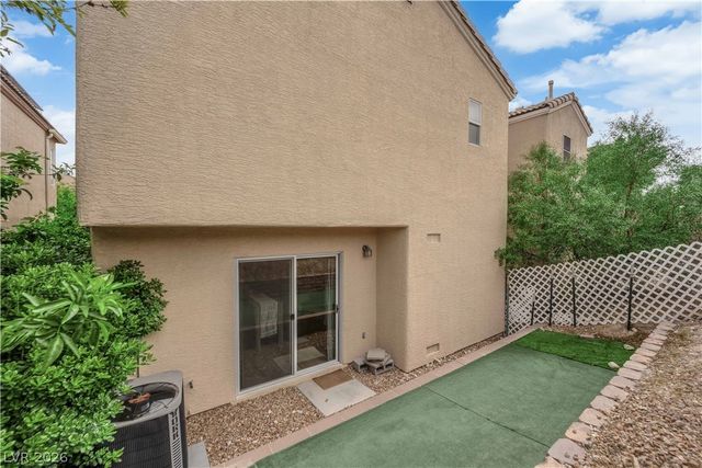 3615 Hat Rock Court, Las Vegas, NV 89129