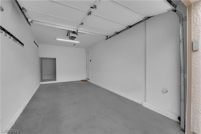 3615 Hat Rock Court, Las Vegas, NV 89129